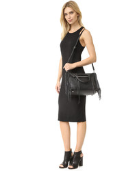 Sac noir Rebecca Minkoff