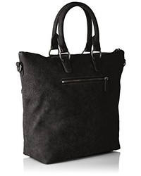 Sac noir Fritzi aus Preußen