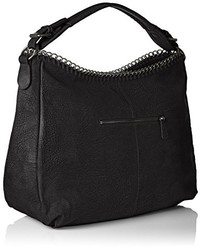 Sac noir Fritzi aus Preußen