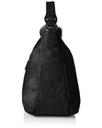 Sac noir Fritzi aus Preußen