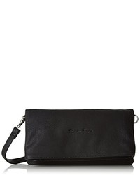 Sac noir Fritzi aus Preußen