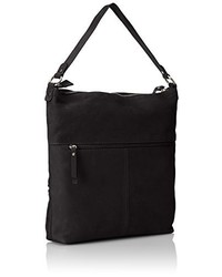 Sac noir Gabor