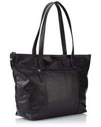 Sac noir Gerry Weber