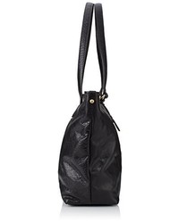 Sac noir Gerry Weber