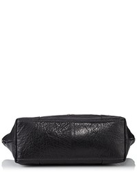 Sac noir Gerry Weber