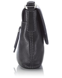 Sac noir Gerry Weber