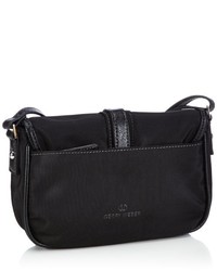 Sac noir Gerry Weber