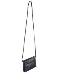 Sac noir Gerry Weber