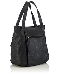 Sac noir Gerry Weber