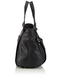 Sac noir Gerry Weber