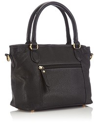 Sac noir Gerry Weber