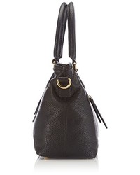 Sac noir Gerry Weber