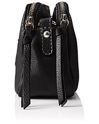 Sac noir Gerry Weber