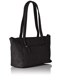 Sac noir Gerry Weber