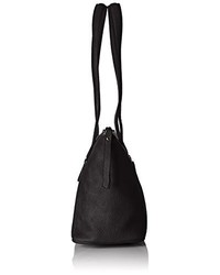 Sac noir Gerry Weber