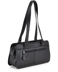 Sac noir Gerry Weber