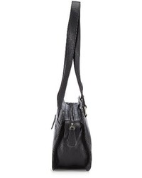 Sac noir Gerry Weber