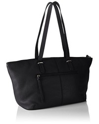 Sac noir Gerry Weber