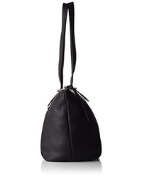 Sac noir Gerry Weber