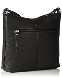 Sac noir Gerry Weber