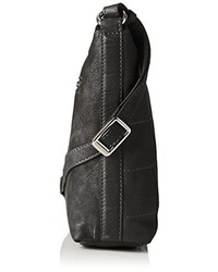 Sac noir Gerry Weber