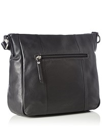 Sac noir Gerry Weber