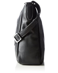 Sac noir Gerry Weber