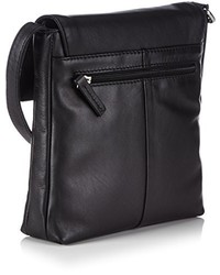 Sac noir Gerry Weber