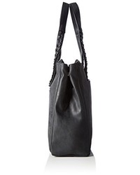 Sac noir Gerry Weber