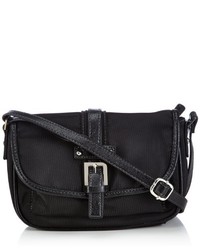 Sac noir Gerry Weber