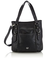 Sac noir Gerry Weber