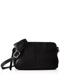 Sac noir Gerry Weber