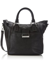 Sac noir Gerry Weber