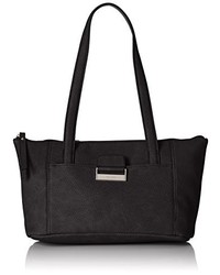 Sac noir Gerry Weber