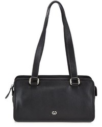 Sac noir Gerry Weber