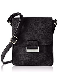 Sac noir Gerry Weber