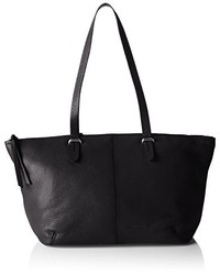 Sac noir Gerry Weber