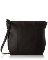 Sac noir Gerry Weber