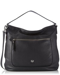 Sac noir Gerry Weber