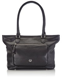 Sac noir Gerry Weber