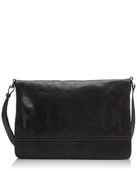 Sac noir Gerry Weber