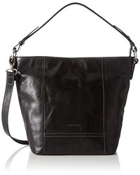 Sac noir Gerry Weber