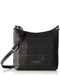 Sac noir Gerry Weber