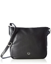 Sac noir Gerry Weber