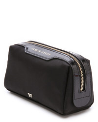 Sac noir Anya Hindmarch