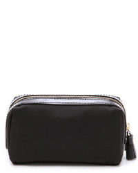 Sac noir Anya Hindmarch