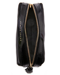 Sac noir Anya Hindmarch