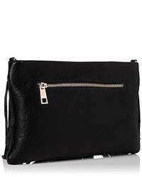 Sac noir Girly HandBags