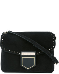 Sac noir Givenchy