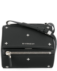 Sac noir Givenchy